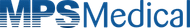 MPS Medical